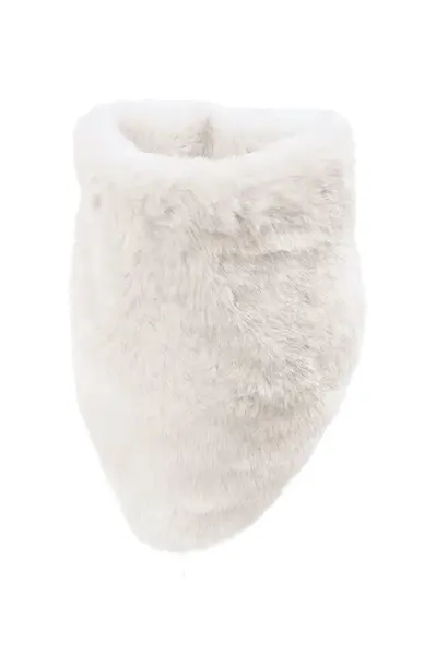 Dětský šátek Jamiks MOXIE