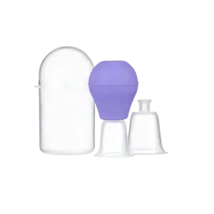 LANSINOH Pumpička na formování bradavek