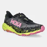 Boty Hoka Speedgoat 6