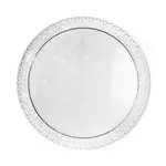 STROPNÍ LED SVÍTIDLO, 50/50/13 cm