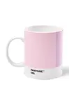 Pantone  Hrnek  375 ml