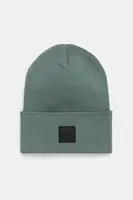 Bavlněná čepice BOSS Orange Fantastico_R_Hat