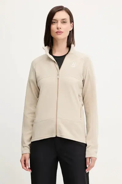 Sportovní mikina Haglöfs Buteo