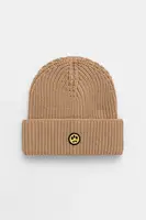 Čepice s příměsí vlny Barrow