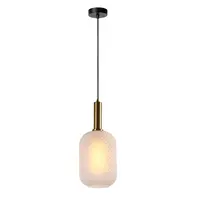 ZÁVĚSNÉ SVÍTIDLO, 20/20/172 cm