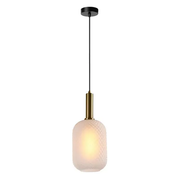 ZÁVĚSNÉ SVÍTIDLO, 20/20/172 cm