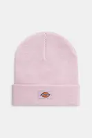 Čepice Dickies GIBSLAND