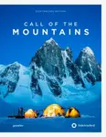 Call of the Mountains