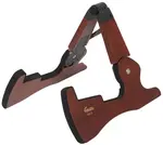 Guitto GGS-13 Collapsible Guitar Stand