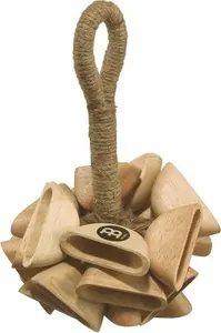 Meinl BI2NT