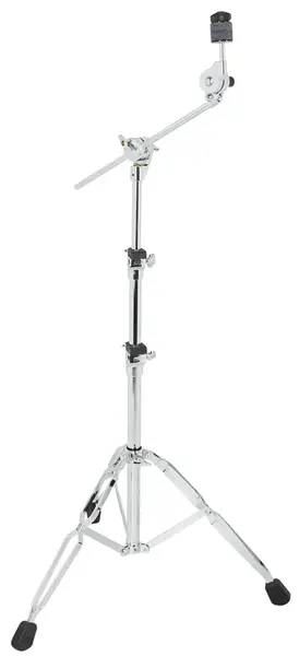 PDP PDCBC10 Cymbal Boom Stand Concept Series