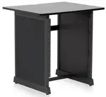 Gator Frameworks GFW-DESK-RK