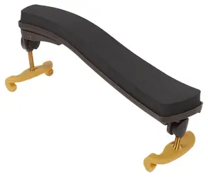 Kun Collapsible Vln 1/2 - 3/4