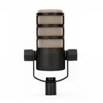 Rode PodMic (použité)