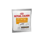 Royal Canin Energy - doplněk stravy 50 g