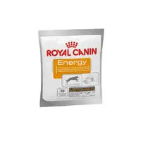 Royal Canin Energy - doplněk stravy 50 g
