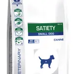 Royal Canin Satiety Small Dog - pocit plnosti pro psy malých plemen 3 kg