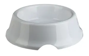 Trixie plastová miska 0,5 l (TRX2473)