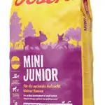 Josera MiniJunior 10 kg