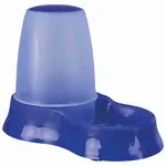 Dávkovač vody a krmiva od Trixie 1 kus, Objem: 0,6 L