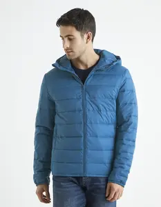 Pánská bunda Celio