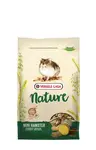 Versele Laga Mini Hamster Nature - křeček 400 g