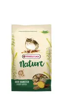 Versele Laga Mini Hamster Nature - křeček 400 g