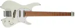 Ibanez ICHI10 Vintage White
