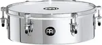 Meinl MDT13CH