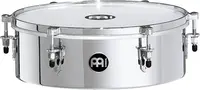 Meinl MDT13CH