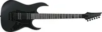 Ibanez GRGR330EX Black