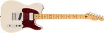 Fender Player II Modified Telecaster SH MN OLP