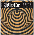 Dunlop Zakk Wylde Acoustic 11-52
