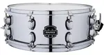 Mapex 14" x 5.5" MPX Steel Shell Snare Drum
