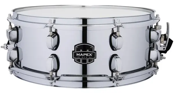 Mapex
