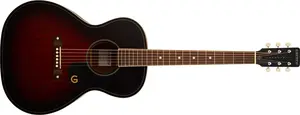 Gretsch Jim Dandy Concert WN DCB