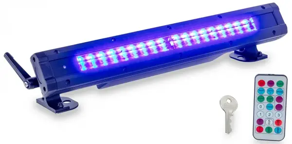 CentoLight WIDE WALL BAR