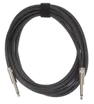 Amumu Instrument Cable 5 m Straight