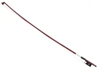 Soundsation AT-20VN 4/4