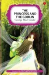 The Princess and the Goblin - George MacDonald