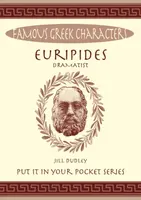 Euripides - Jill Dudley