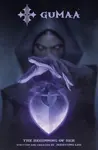 GUMAA: The Beginning of Her - Jeehyung Lee, Nabetse Zitro