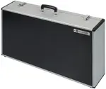 Razzor Cases Pedalboard R1 700x400