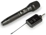 Soundsation POCKETMIC U16H-A1