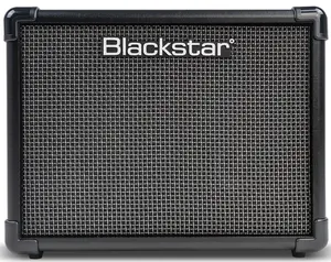 Blackstar ID:Core10 V4 BT