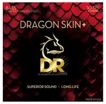 DR Strings Dragon Skin+ DBS6-30