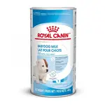 Royal Canin 1st Age Milk 0,4 kg