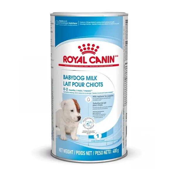 Royal Canin 1st Age Milk 0,4 kg