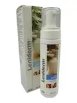 Leniderm pena 200 ml
