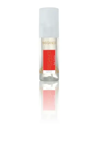 Biogance Elegance Parfém 50 ml